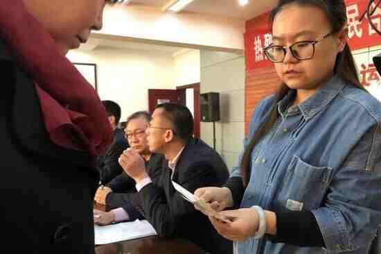 �ҽ�����