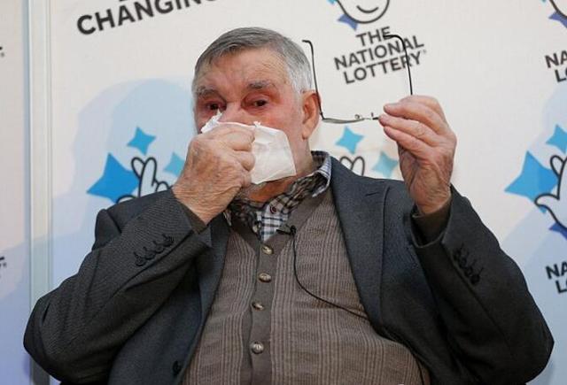 ��Ѯ�Ϸ�¶����1800��޽� �ֳ��������ᣨͼ����