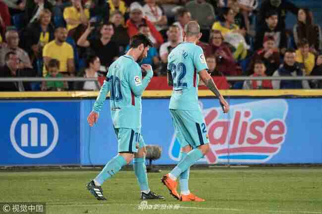 ������ƽ��˹��