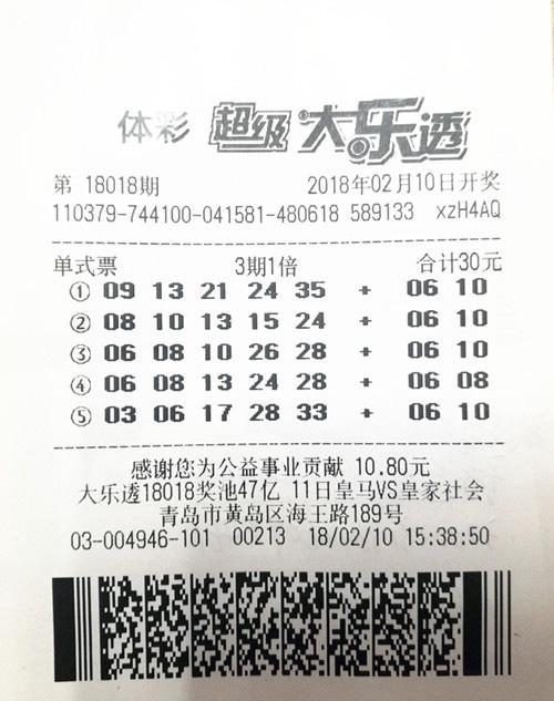 ����**ѡ�����Ź��� 30Ԫ���д���͸176936Ԫ