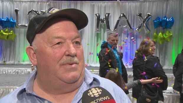 �󽱵���֮һ