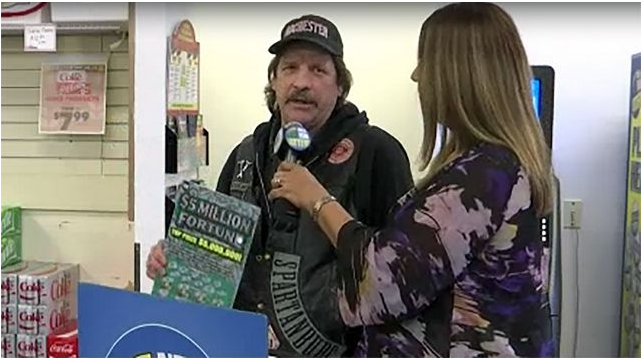 ���ɵ����콱�ֳ���Ȼ���ܲɷ�