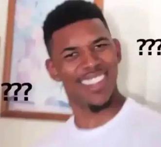 男子放弃公司专心研究彩票 坚信可成亿万富翁