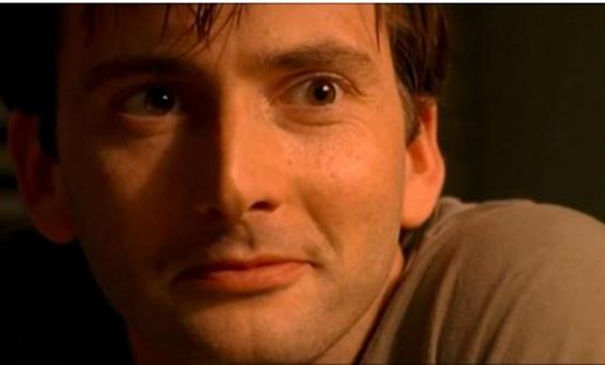 男子放弃公司专心研究彩票 坚信可成亿万富翁