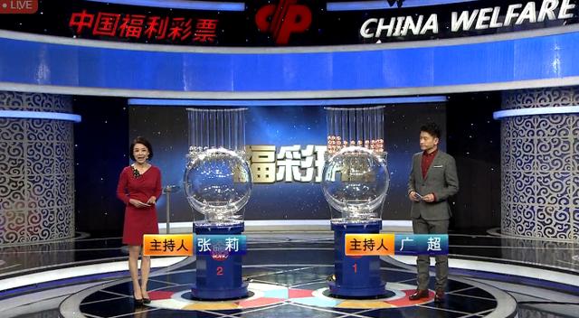 ˫ɫ���18024�ڿ�����Ѷ:��������ͬβ+����02