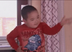 һ�غ�ʧ1.05�ھ޽���˫ɫ�򽱳������4.1��