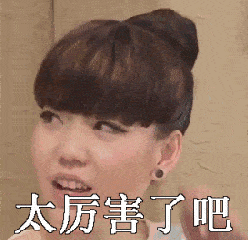 1097��˫ɫ��޽�������ȡ վ��:������·������