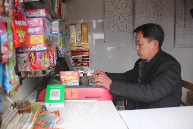 1097��˫ɫ��޽�������ȡ վ��:������·������