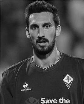 中一等奖还赔钱究竟咋回事?这期开奖后重注玩家可能要哭了