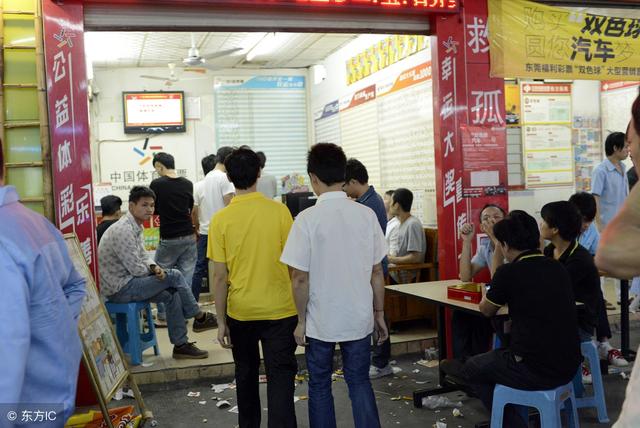 ����������һ�˻���1000��ͷ����վ����ϸλ���ع⣡