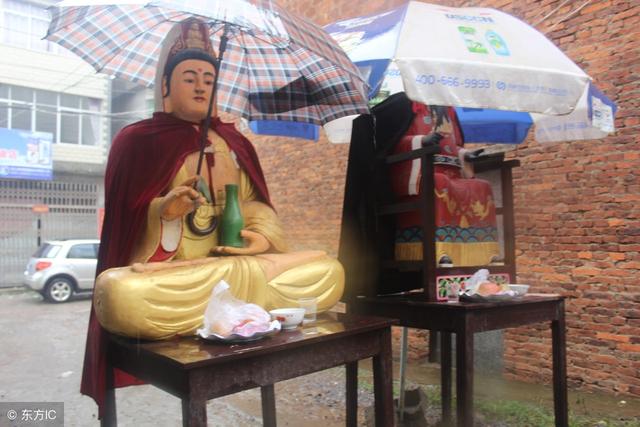 ���������ε���Ʊ�ţ������������1200��󽱣�