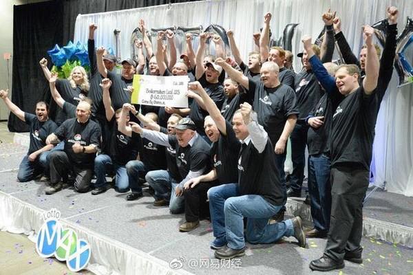 ���˺�������6000�� ����:��������ƭ�����Ʊ