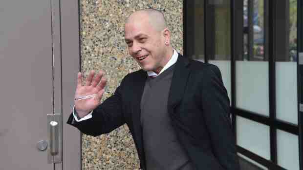 ���ƴ󽱵���