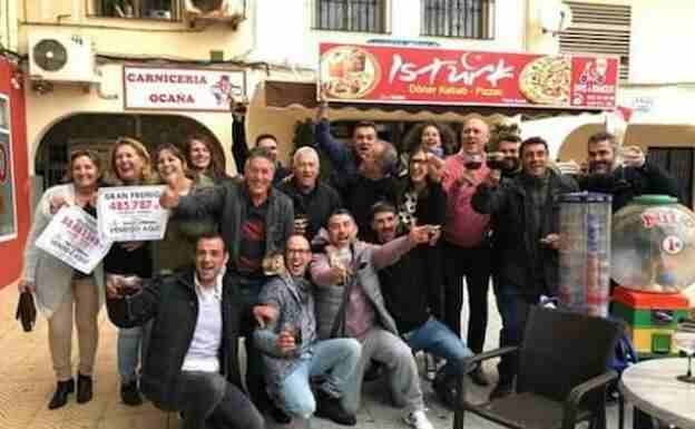 8800��ŷԪ�޽����������콱