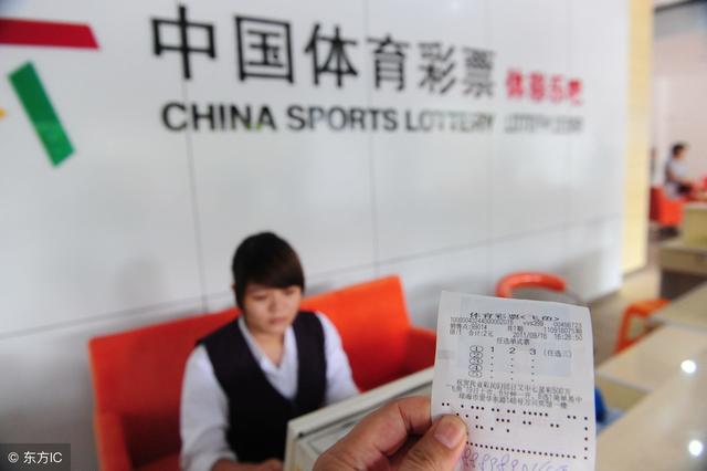 机选也有“套路”!彩民分揽1011万+1000万+821万