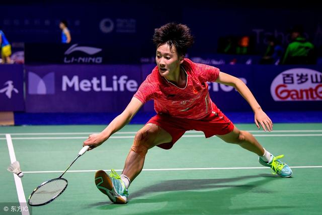 �¹���-���ݿ�˥ ������л������ɽ������