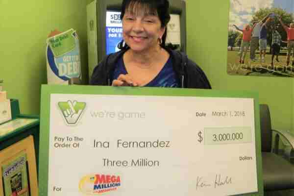 ��ϵ������1896���