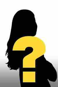 36��Ů�Ծ޽�����������˷����