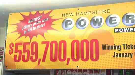 5.59����Ԫǿ����޽��������㷺��ע