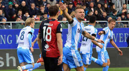 ��Ī������ʱ���ʱ�̾���