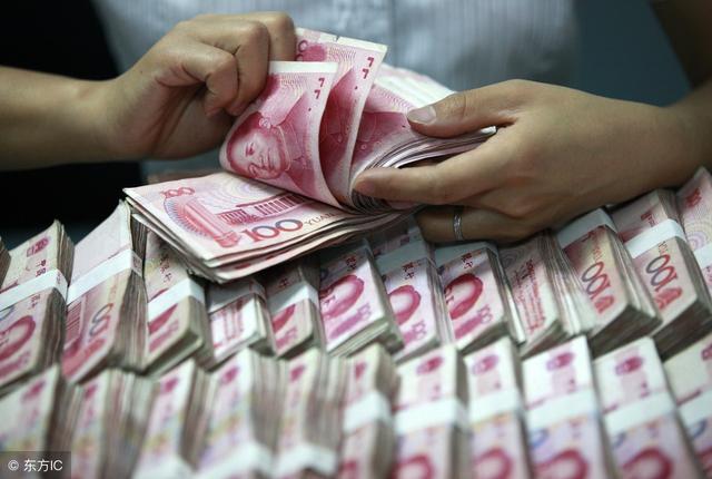 �ո� ����һ�������1600�� ����ֻ����3ԪǮ