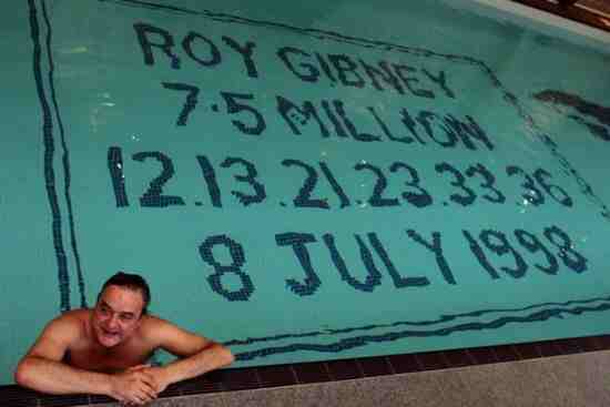 �ص���������