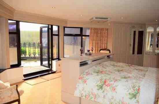 �������Լ���̨