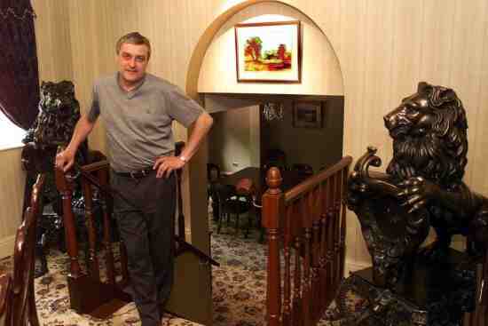 �󽱵�������-������