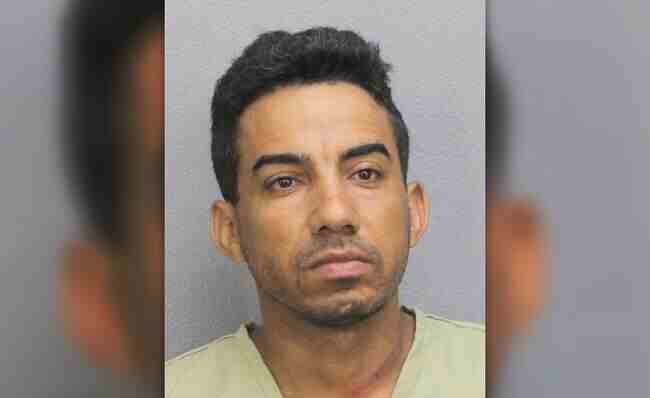 ����˾��������