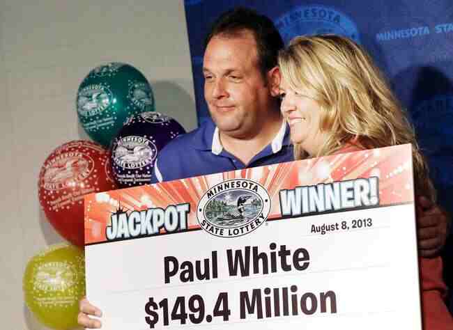 �󽱵����콱