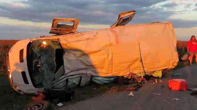 ��ײ���������