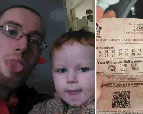 �ŵ���������Ե��