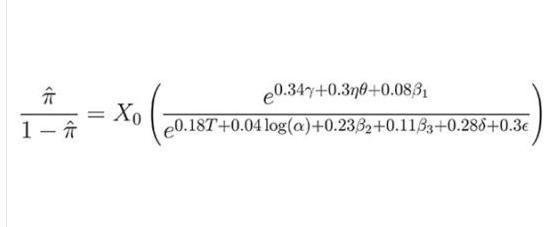 �廳! ʷ�ٷ򡤻���ȥ�� ��ǰ���µ����н��Ĳ�Ʊ��ʽȴ�����ܽ�