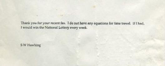 �廳! ʷ�ٷ򡤻���ȥ�� ��ǰ���µ����н��Ĳ�Ʊ��ʽȴ�����ܽ�