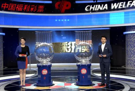 ˫ɫ��028��ͷ��7ע767�� ����5.78��Ԫ��