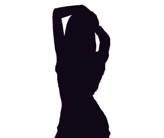 ����Ůʿ����9488���