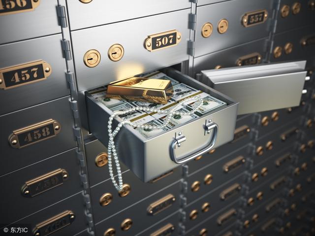 36亿得主状告彩票机构胜诉 匿名领奖获法律支持