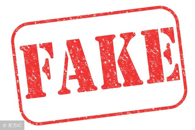 ��Ʊ**��Ա����թƭ��ץ��������ͥ���Ϸ�28����թ�