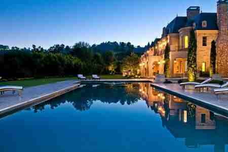 (���˲�Ʊ��ͼ)