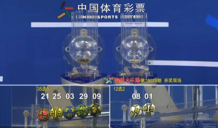 ����͸��18029��:ͷ��3ע1000�� ����51.34��Ԫ