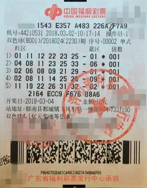 �ɺͣ� ���������С�ͬʱ������748��+35�� ��ɶ���Ҽ��˵��أ�