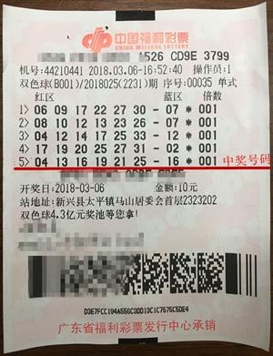 �ɺͣ� ���������С�ͬʱ������748��+35�� ��ɶ���Ҽ��˵��أ�