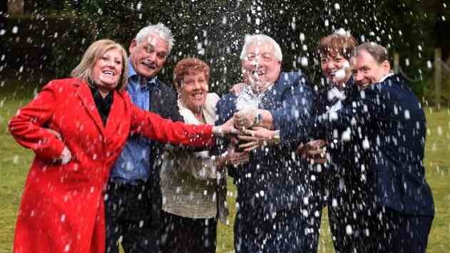 3�Դ󽱷򸾷����н���Ĺ���