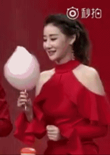 一彩民2拖9胆拖网中767万头奖,今晚有5.78亿奖池等你掏空!