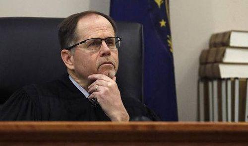 5.59�ڴ󽱵�������Ʊ���ĸ��Ϸ�ͥ ������Ը�����콱