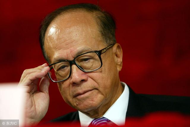 ��γϽ����������� ȴһ����û�����������