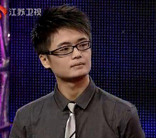 500��������ߵ����ࡶ�ǳ����š� ��Ů�α�����