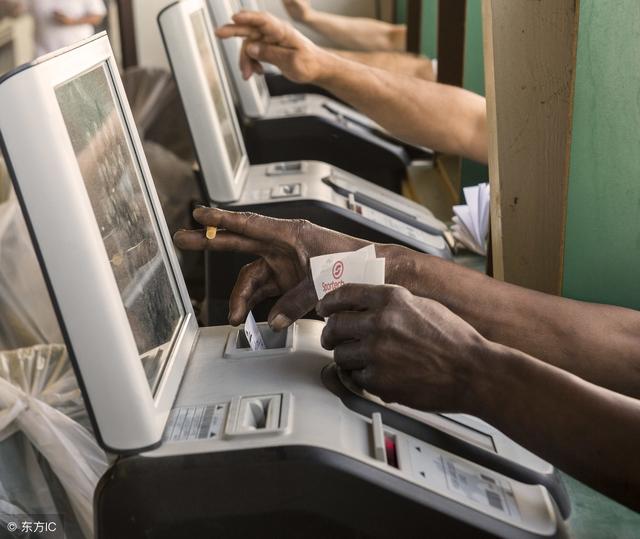 ������һ����ͣ��ǰ7���ӽ�����Ʊ������ͷ��896��Ԫ��