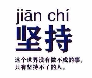 ˫ɫ���953340Ԫ�����ߣ����������������ѧ�����ˣ�