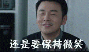 ����ϲ��ͷ�� ȫ��ȴ���ţ��������ӡ���ظ���